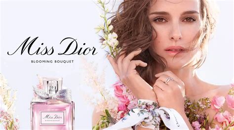 dior advertising|dior advertising strategy.